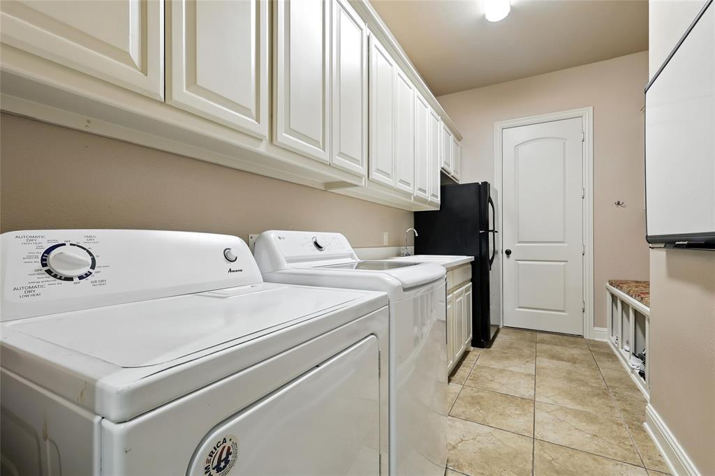 Christie Ranch Ph 1b - Residential