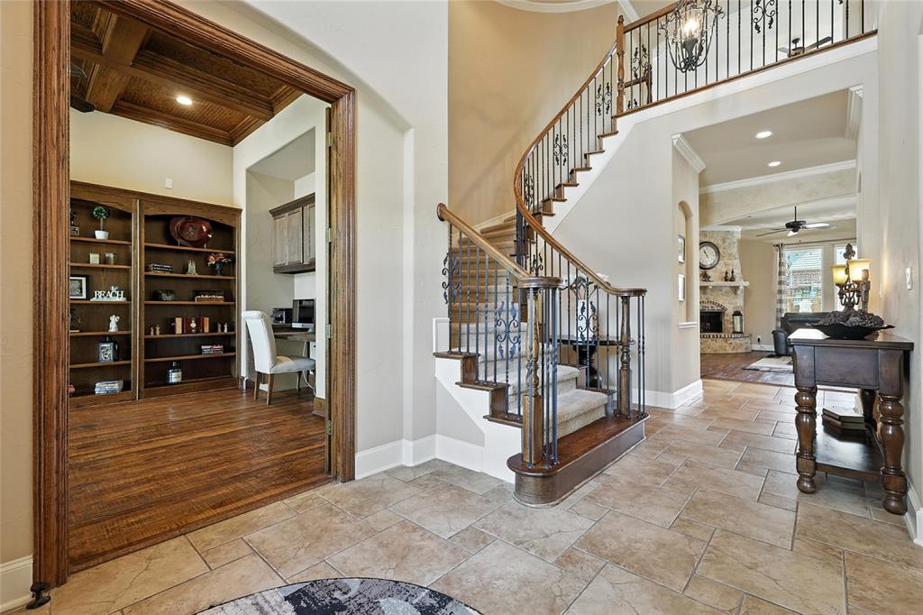 2188 Hague Drive