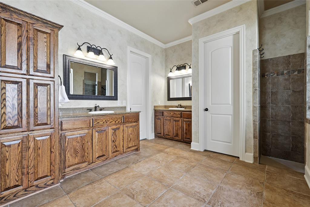 Christie Ranch Ph 1b - Residential