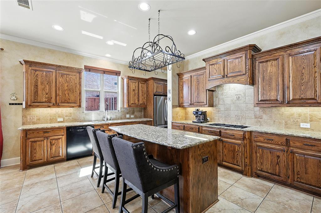 Christie Ranch Ph 1b - Residential