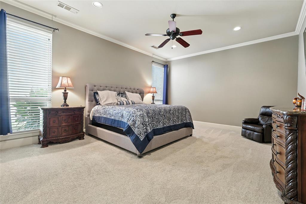 Christie Ranch Ph 1b - Residential