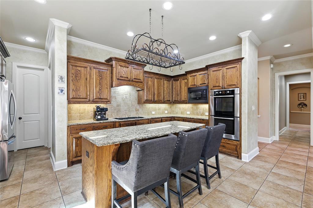 Christie Ranch Ph 1b - Residential