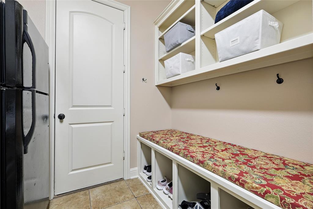 Christie Ranch Ph 1b - Residential