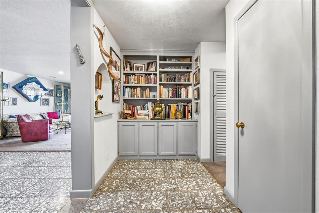 Lake Worth Leases Add - Residential