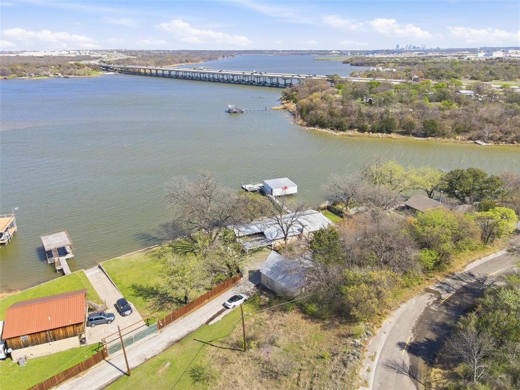 Lake Worth Leases Add - Residential