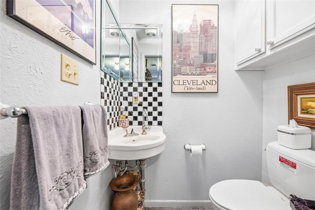 Lake Worth Leases Add - Residential