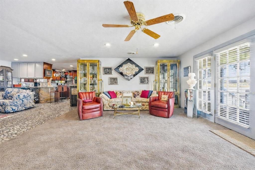 Lake Worth Leases Add - Residential