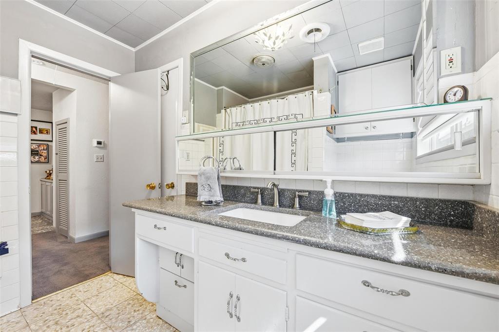 Lake Worth Leases Add - Residential