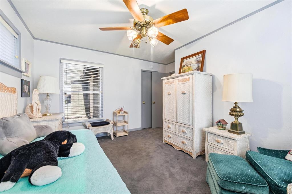 Lake Worth Leases Add - Residential