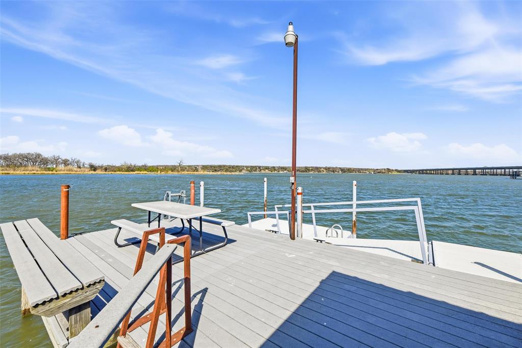 Lake Worth Leases Add - Residential