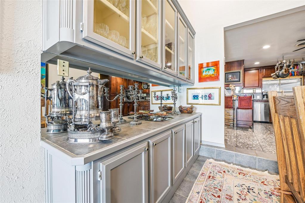 Lake Worth Leases Add - Residential