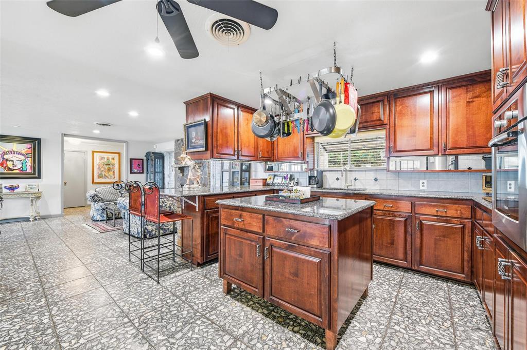 Lake Worth Leases Add - Residential