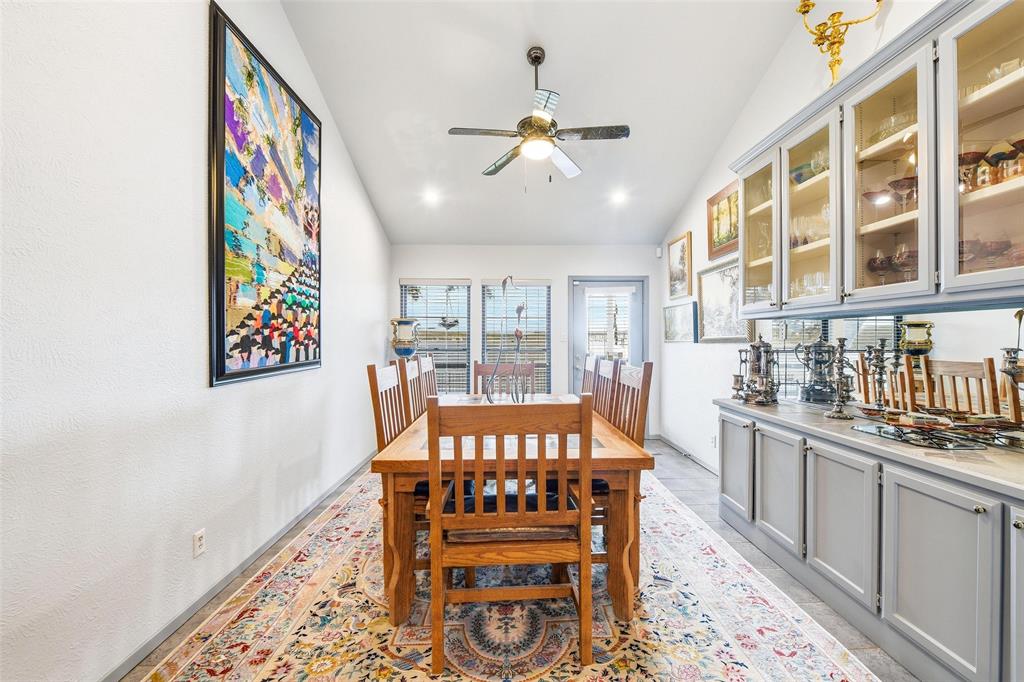 Lake Worth Leases Add - Residential