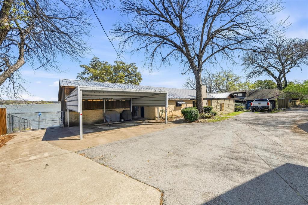 Lake Worth Leases Add - Residential