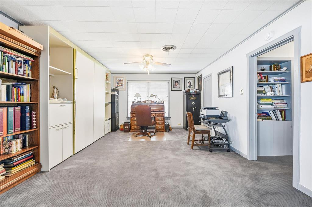 Lake Worth Leases Add - Residential