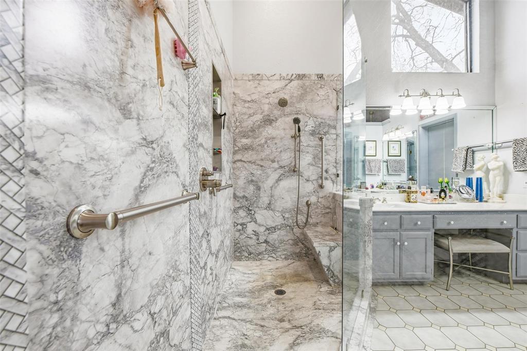 Lake Worth Leases Add - Residential