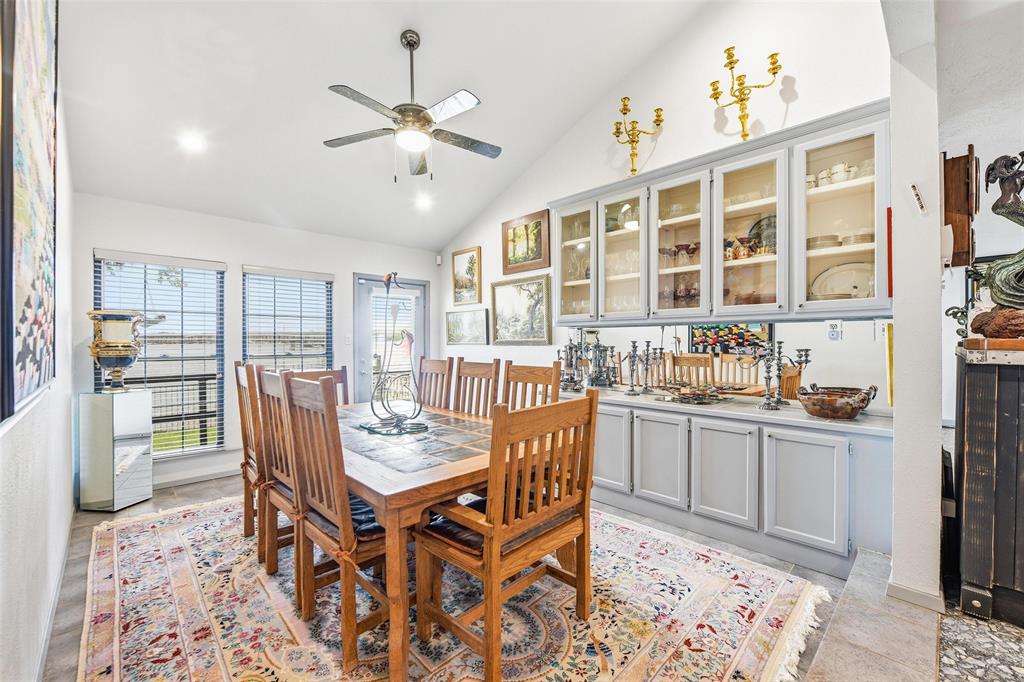 Lake Worth Leases Add - Residential