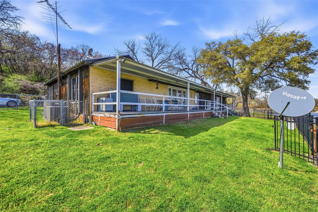 Lake Worth Leases Add - Residential