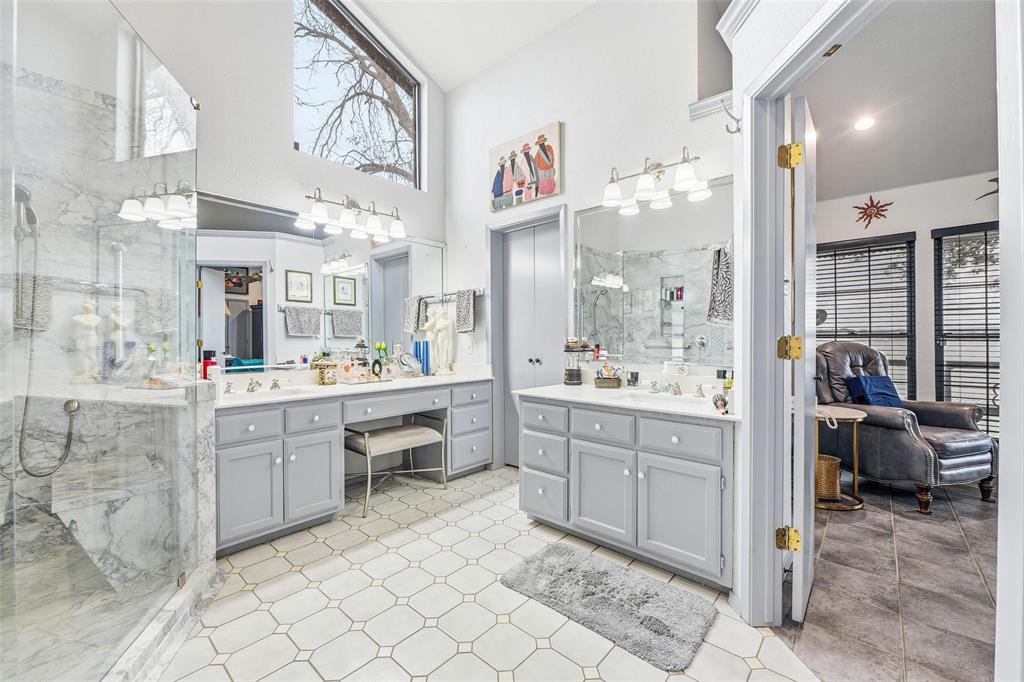 Lake Worth Leases Add - Residential