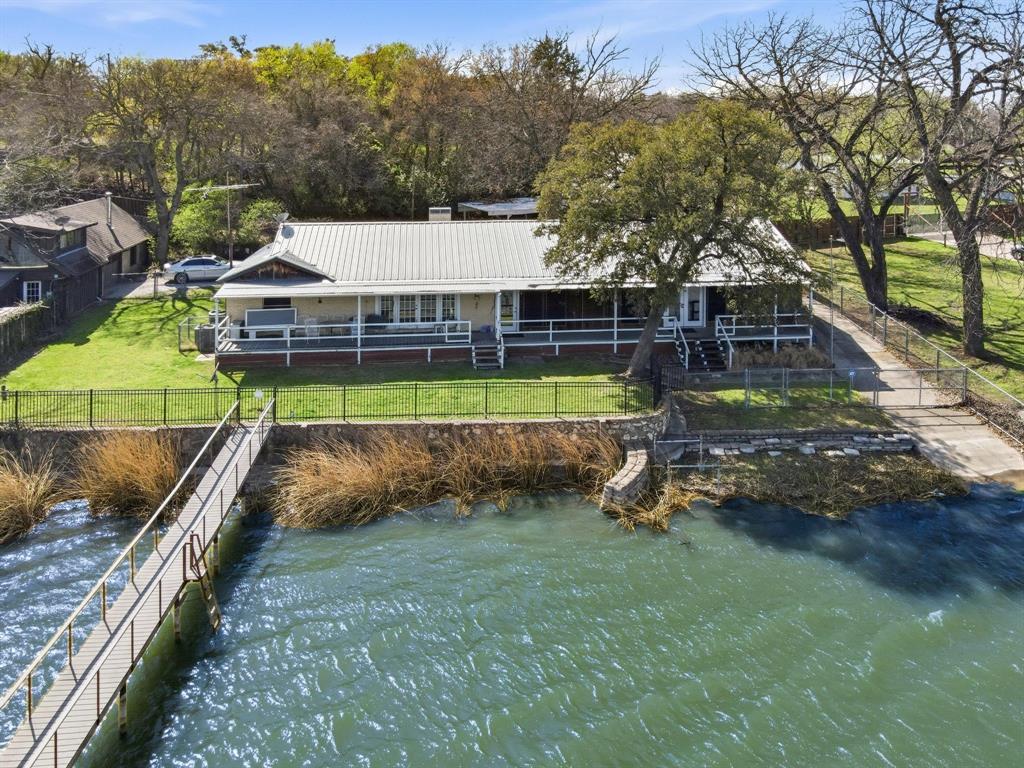 Lake Worth Leases Add - Residential