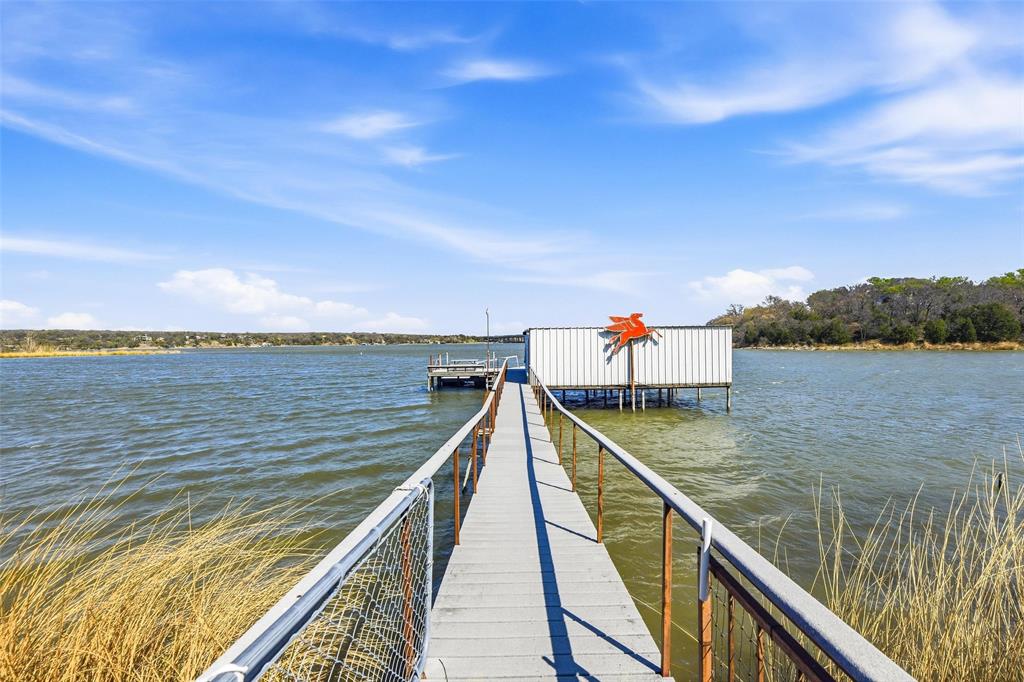 Lake Worth Leases Add - Residential