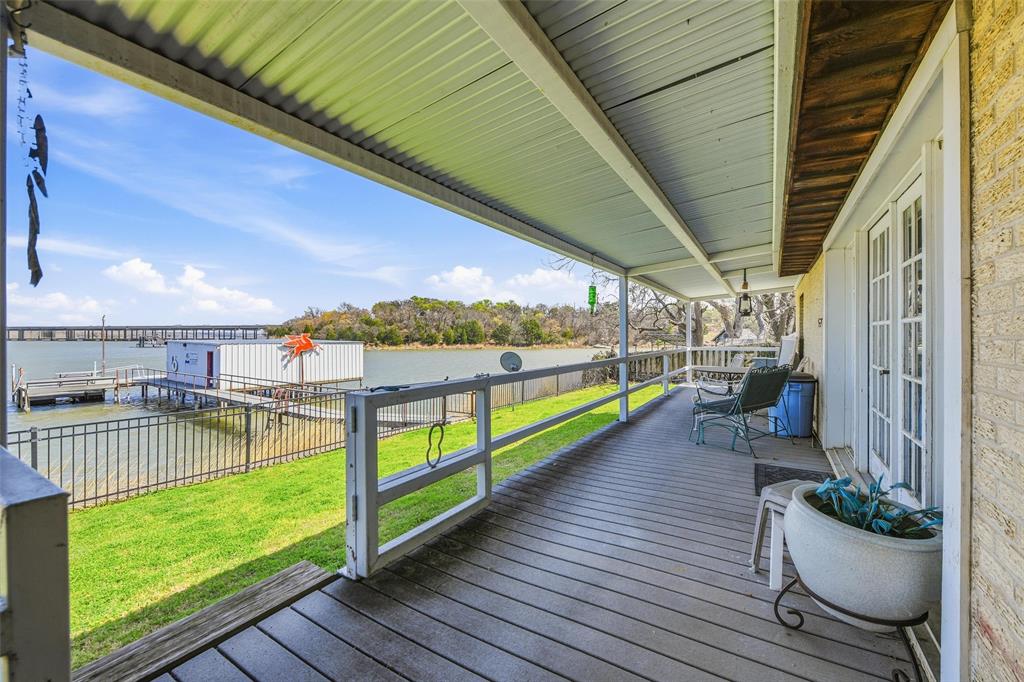 Lake Worth Leases Add - Residential