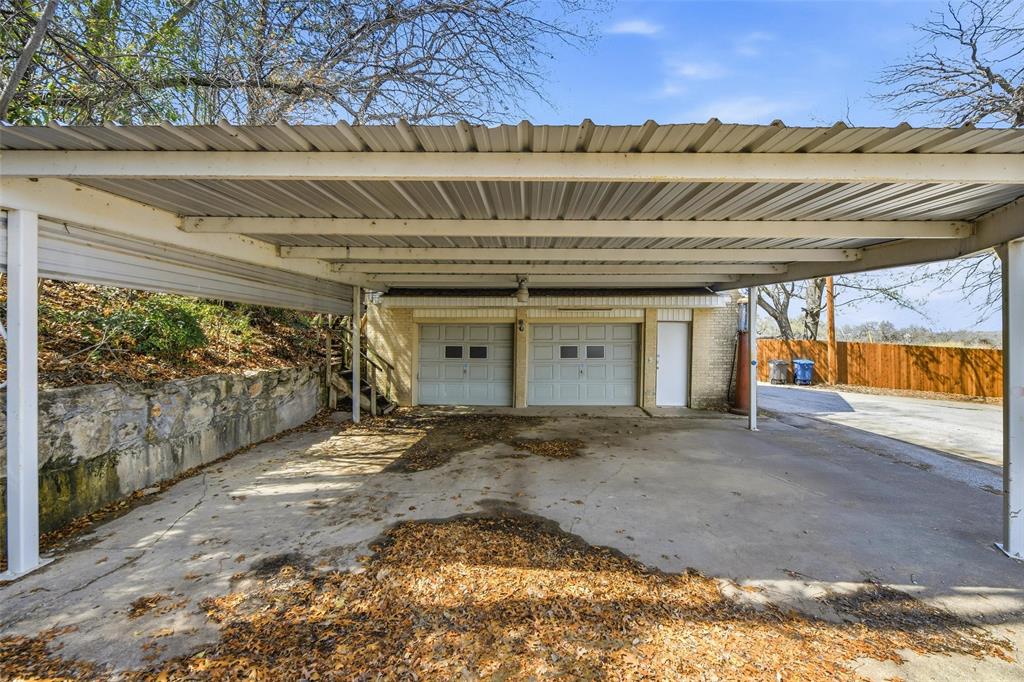 Lake Worth Leases Add - Residential