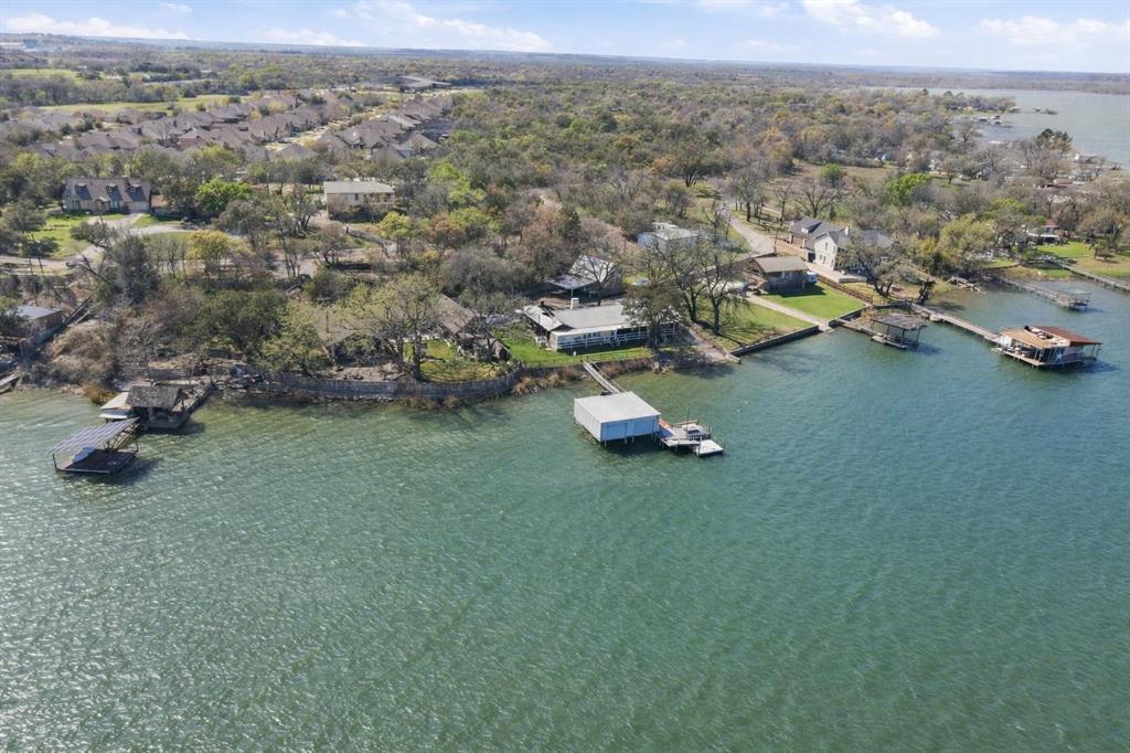 2404 Indian Cove Street