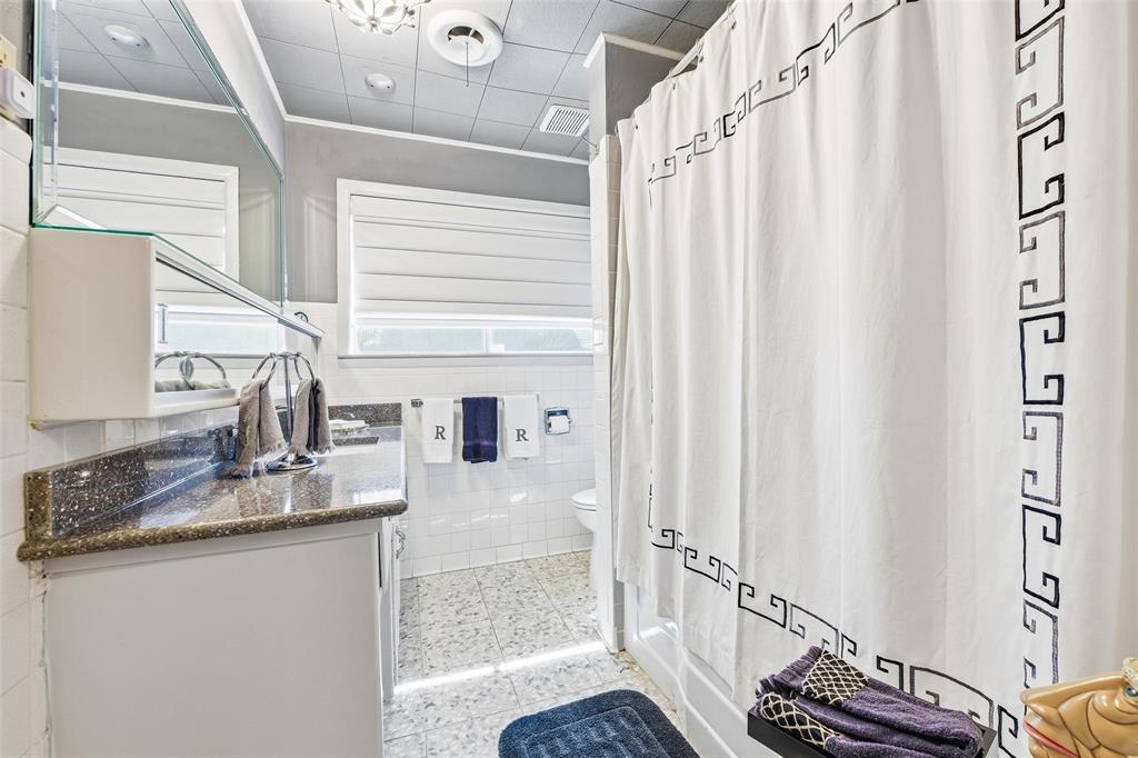 Lake Worth Leases Add - Residential