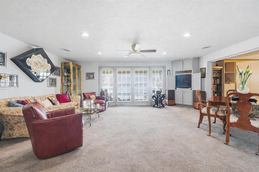 Lake Worth Leases Add - Residential