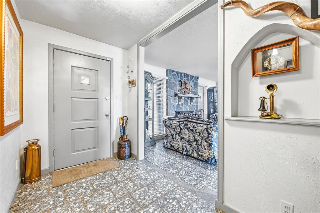 Lake Worth Leases Add - Residential