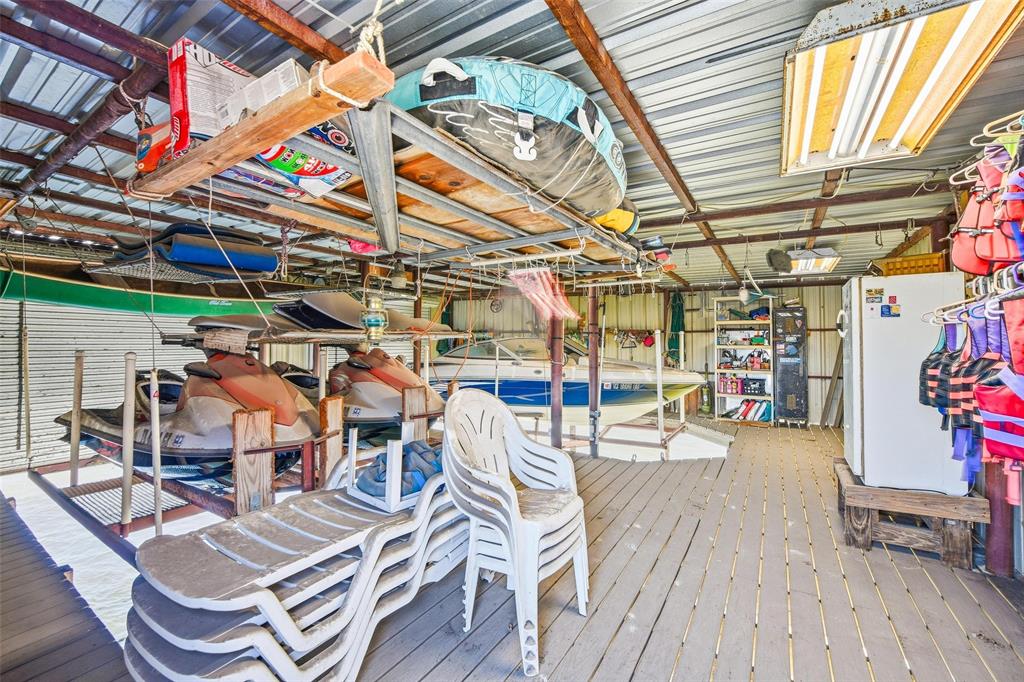 Lake Worth Leases Add - Residential