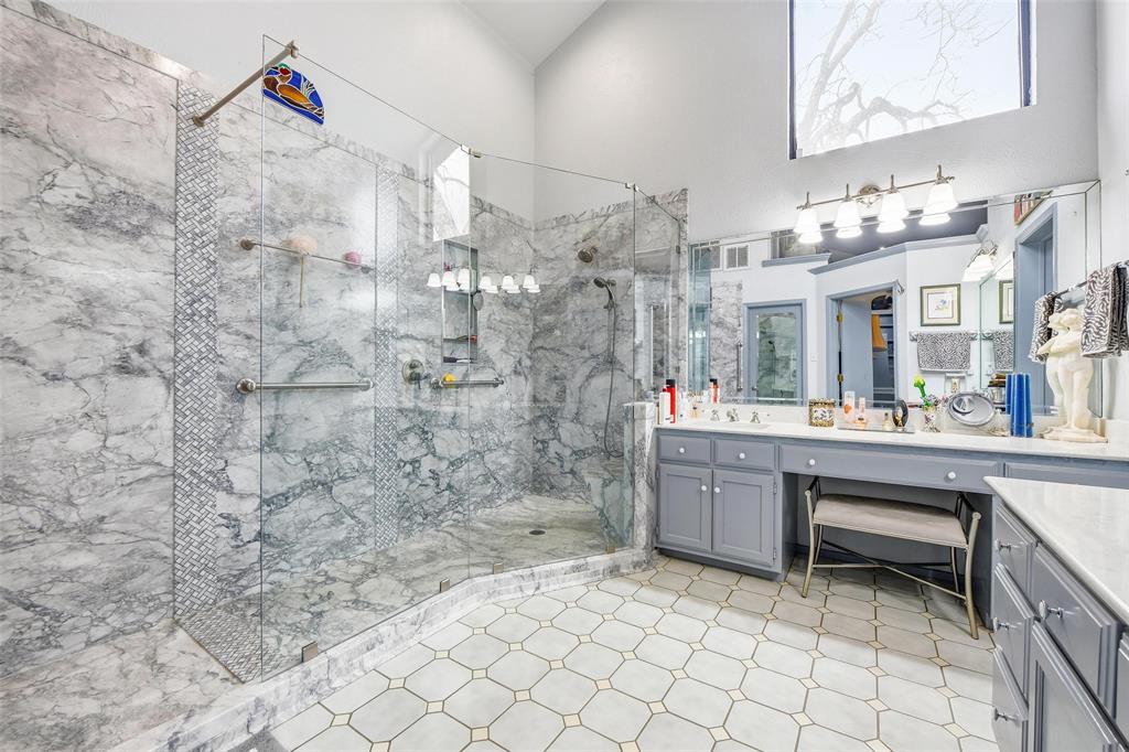 Lake Worth Leases Add - Residential