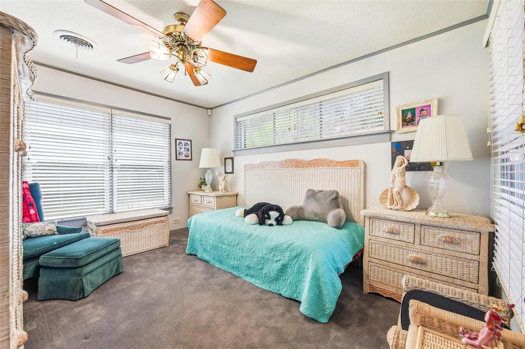 Lake Worth Leases Add - Residential