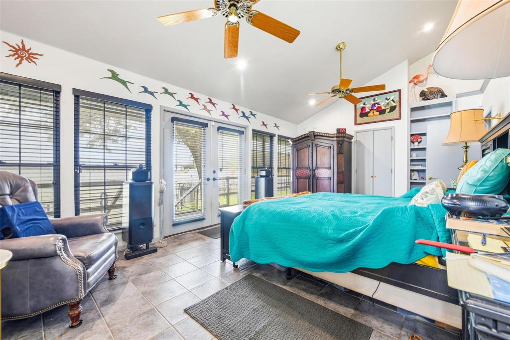 Lake Worth Leases Add - Residential