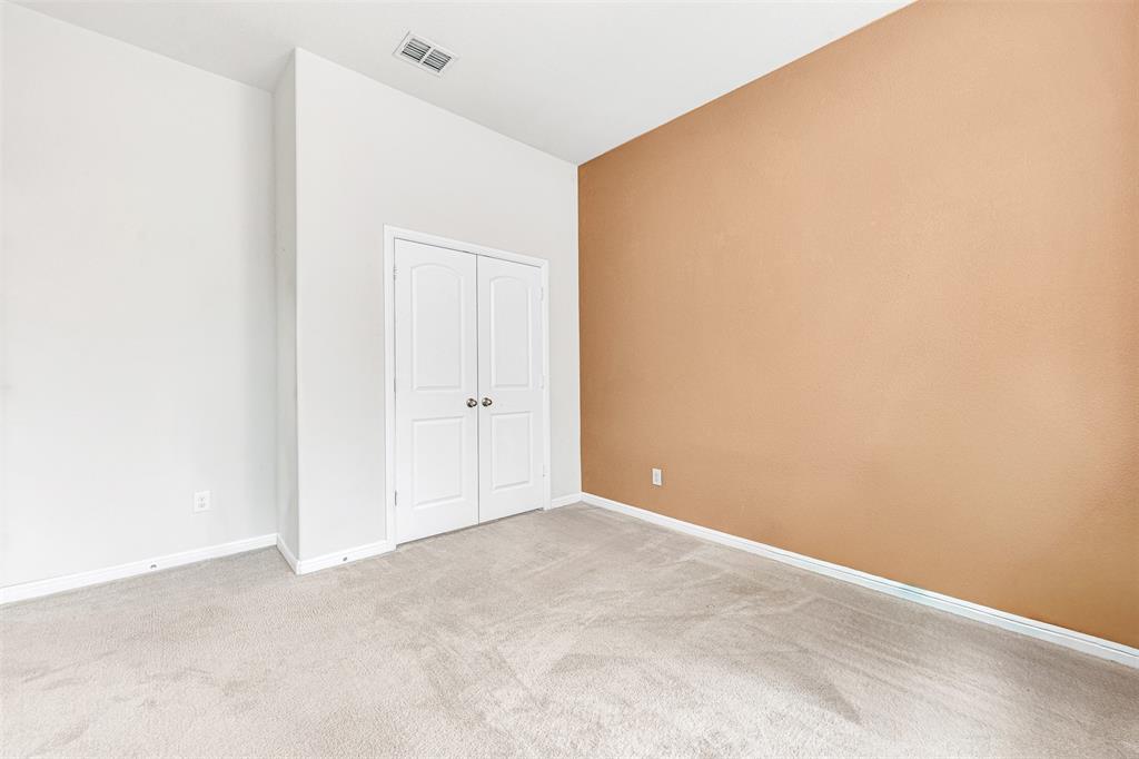 Jackson Hills Ph 3a-1 - Residential