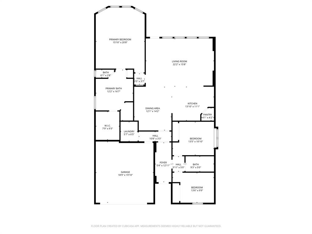 Jackson Hills Ph 3a-1 - Residential