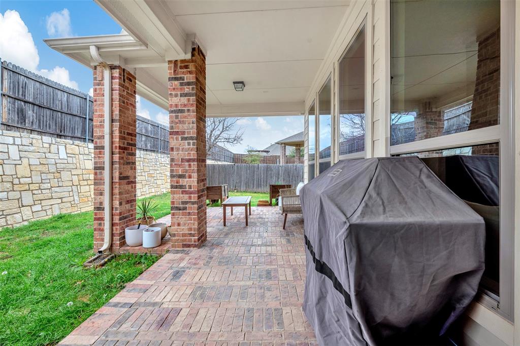 Jackson Hills Ph 3a-1 - Residential