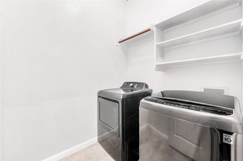 Jackson Hills Ph 3a-1 - Residential