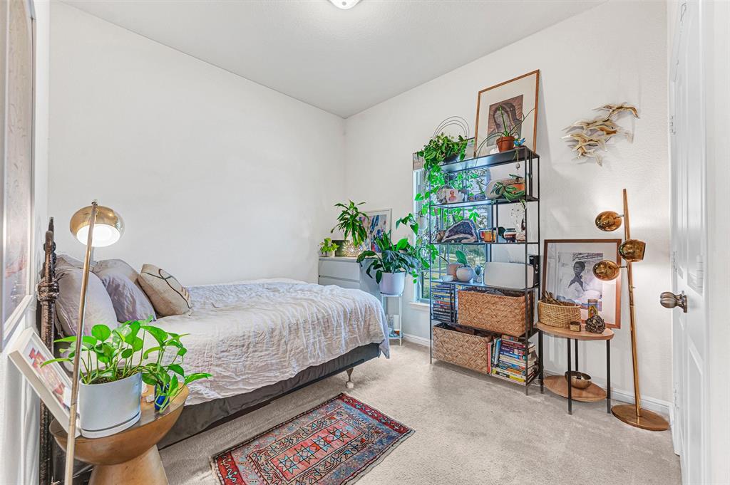 Jackson Hills Ph 3a-1 - Residential