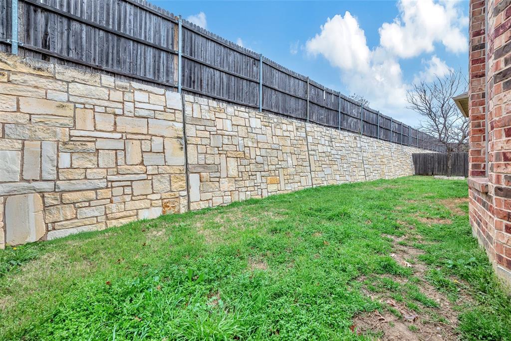 Jackson Hills Ph 3a-1 - Residential