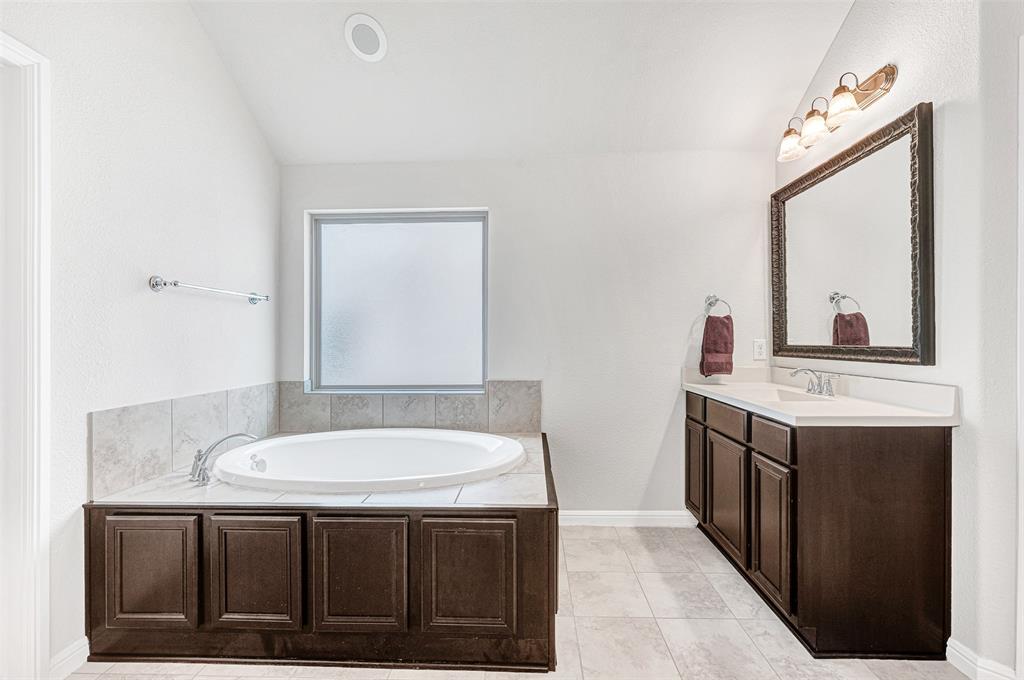 Jackson Hills Ph 3a-1 - Residential