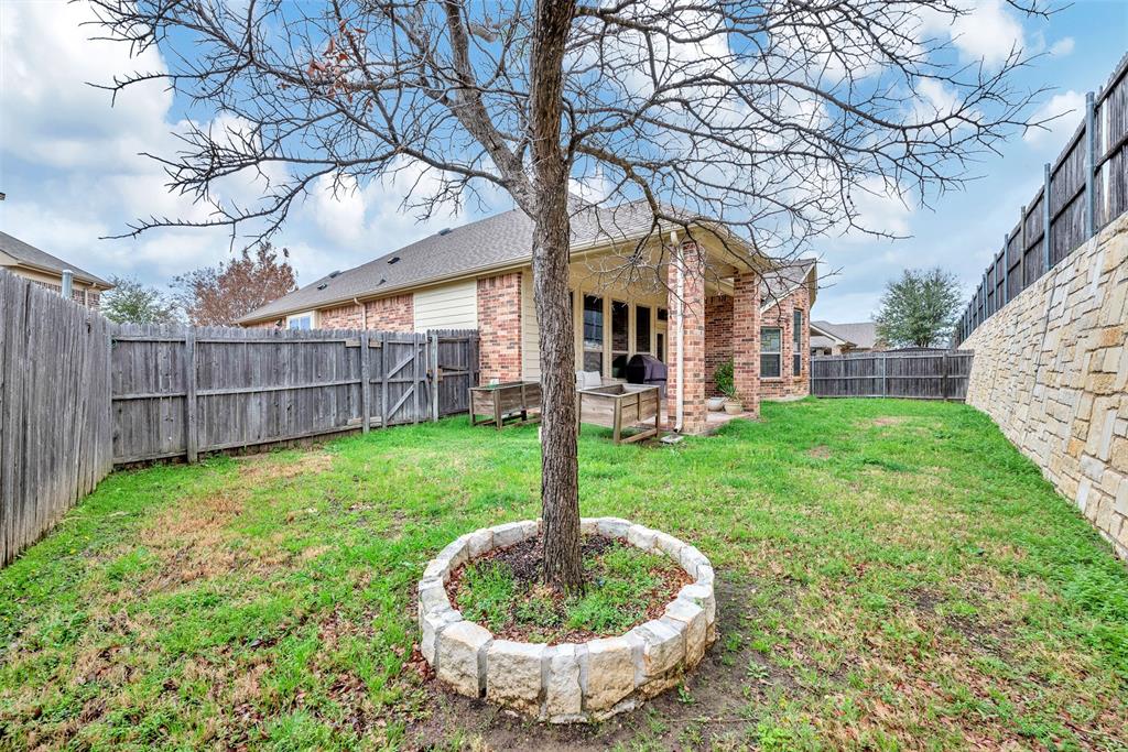 Jackson Hills Ph 3a-1 - Residential