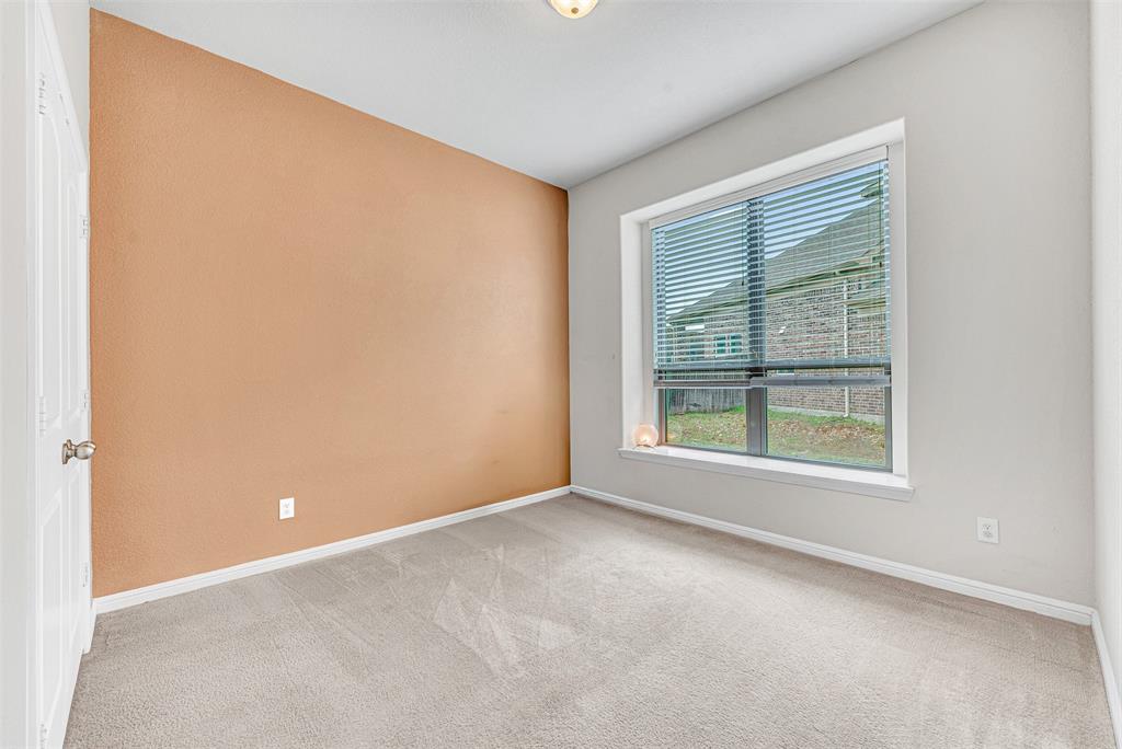 Jackson Hills Ph 3a-1 - Residential