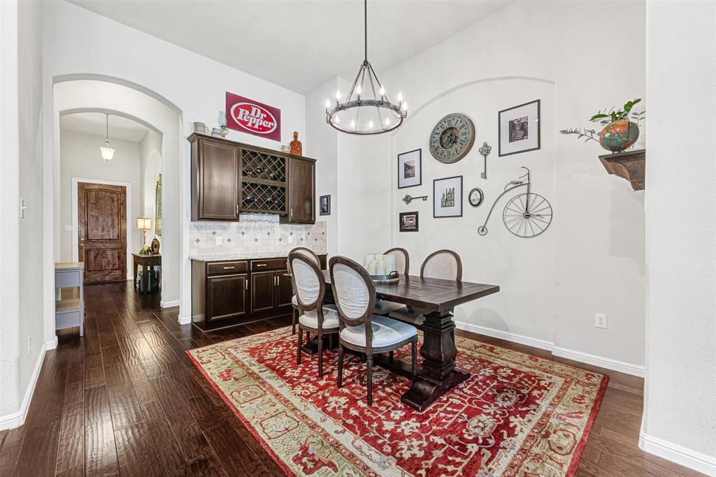 Jackson Hills Ph 3a-1 - Residential