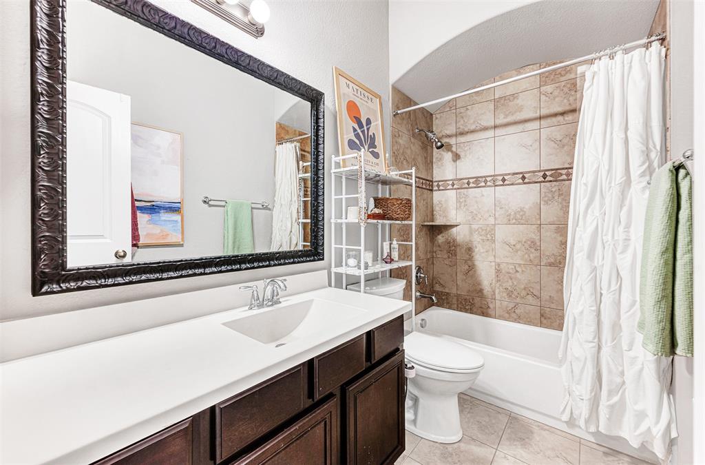 Jackson Hills Ph 3a-1 - Residential