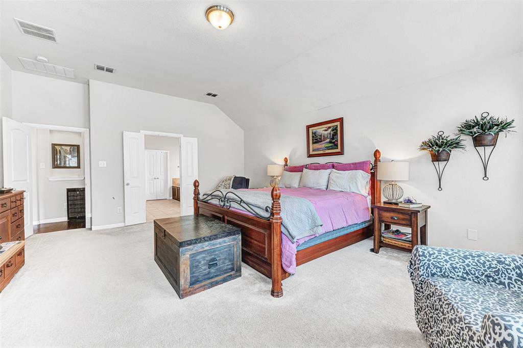 Jackson Hills Ph 3a-1 - Residential