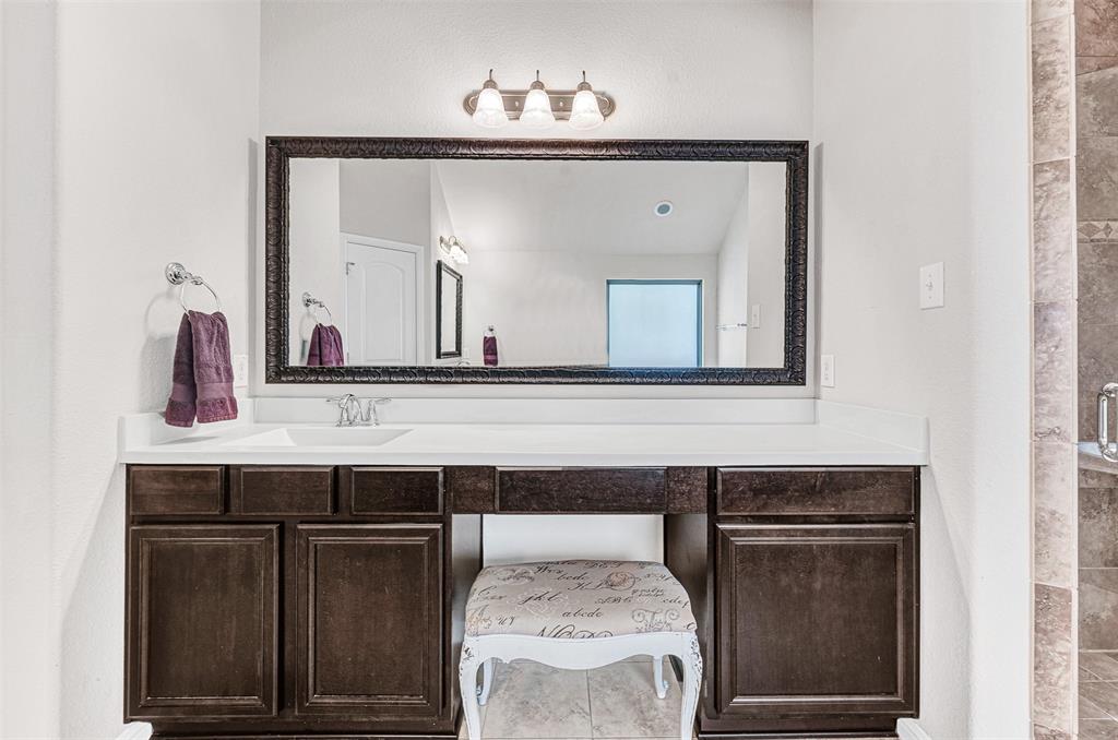 Jackson Hills Ph 3a-1 - Residential