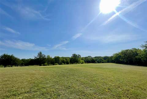 Photo of 218 Rustic Trail, Van Alstyne, TX 75495 (MLS # 21347749)