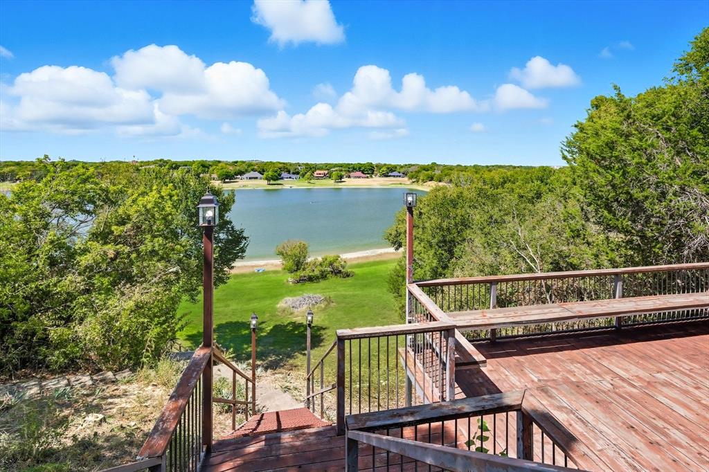 Deer Creek Ph IV - Residential